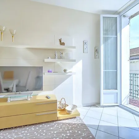 Apartamento Beau 3 Pieces Central 3 Minutes Palais